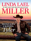 Cover image for Montana Creeds